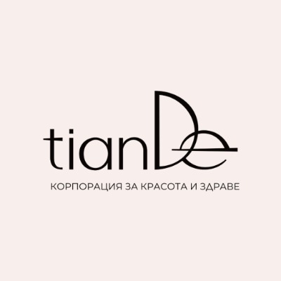 TianDe Bulgaria