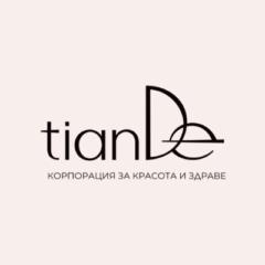 TianDe Bulgaria
