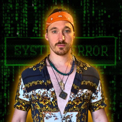 Felix Poyel