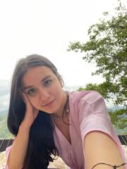 María José Yate Gutiérrez