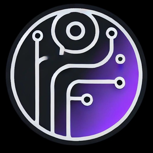 Intimus Ai