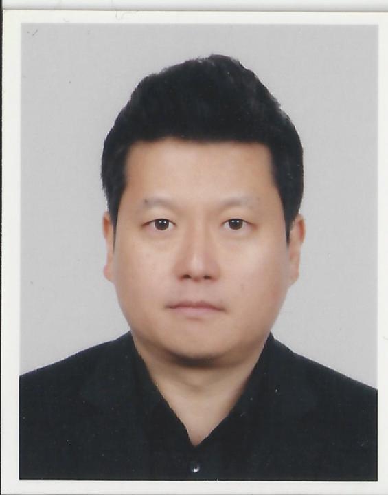 Jason Kim