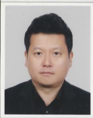 Jason Kim