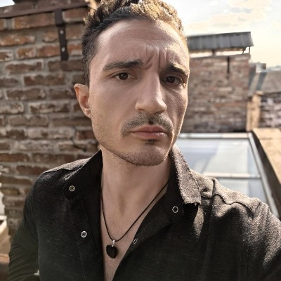 Lorenzo Tommasini