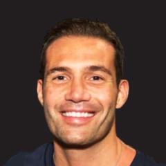 Antonio Gonzaga