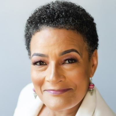 Alicia Stingley