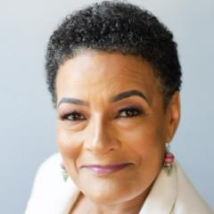 Alicia Stingley
