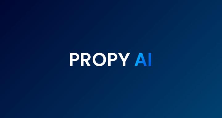 Propy AI