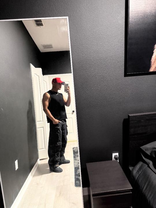 Alejandro Montenegro