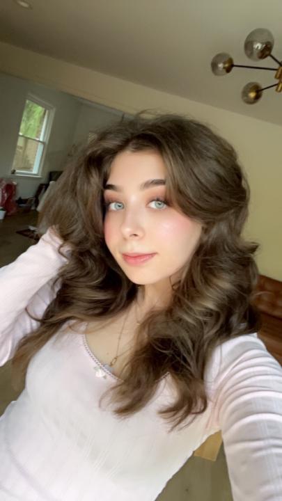 Josie Heffernan