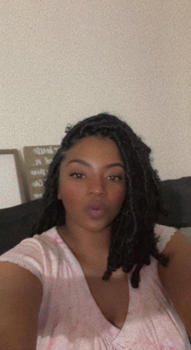 Denise Wright