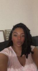 Denise Wright