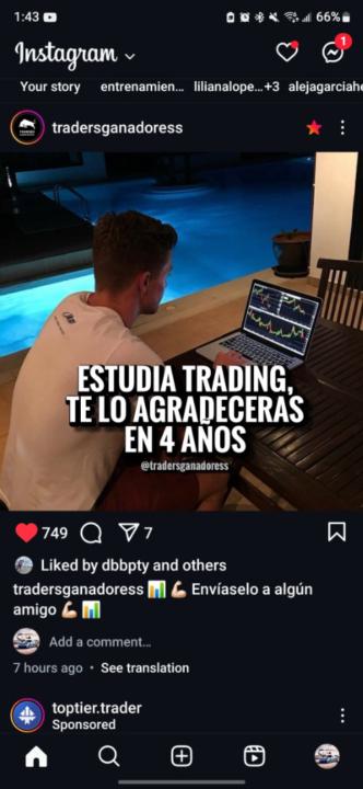 Felix Andres Sanchez Chalarca