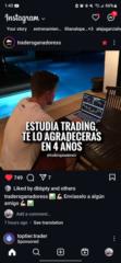 Felix Andres Sanchez Chalarca