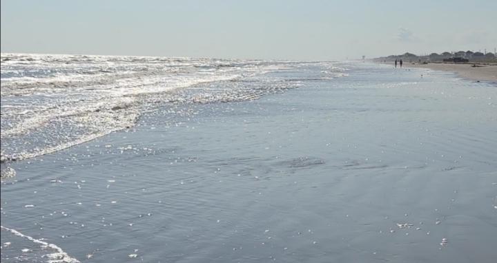 Morden's Heart & Soul Hub