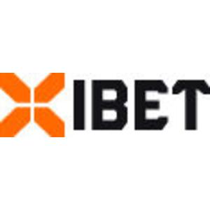 Xibet Bio