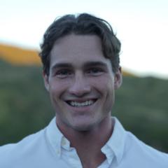 Jacob Smith