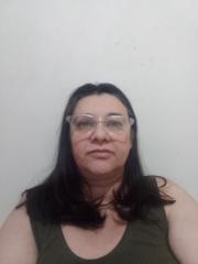 Yelika Maldonado