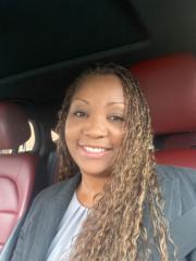 Angela Bates