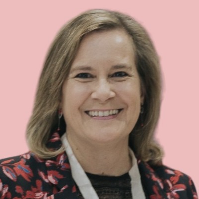 Charo Sánchez