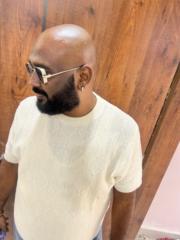 Raghu P