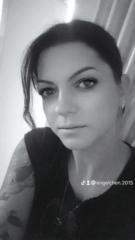 Janin Neumann