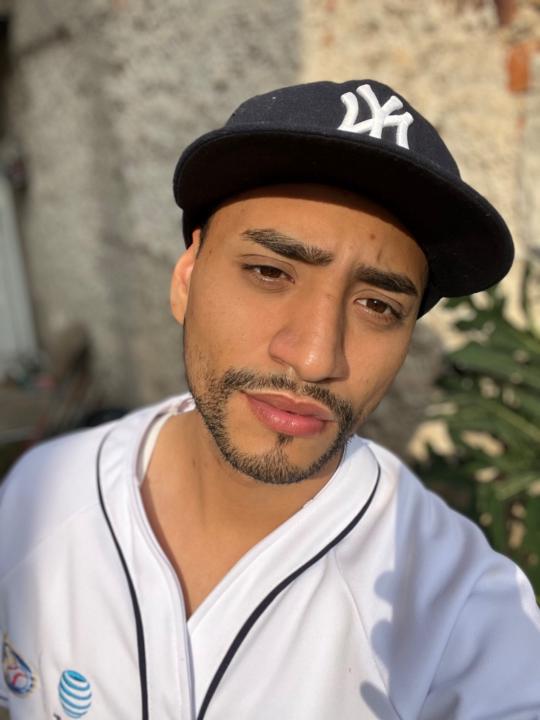 Francisco Martinez