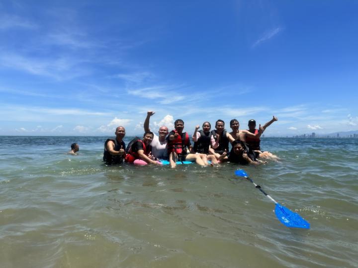 Bạn KHÔNG CẦN THÊM 1 KHÓA HỌC nữa mà cái bạn thiếu là 1 HỆ THỐNG THÀNH CÔNG BỀN VỮNG