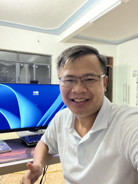  Điều không làm cũng rất quan trọng