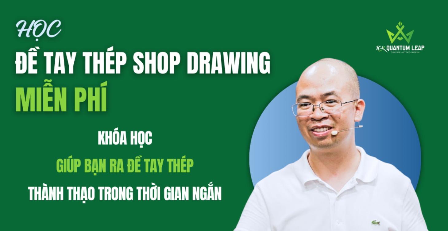 Khóa Học Ra Đề Tay Thép