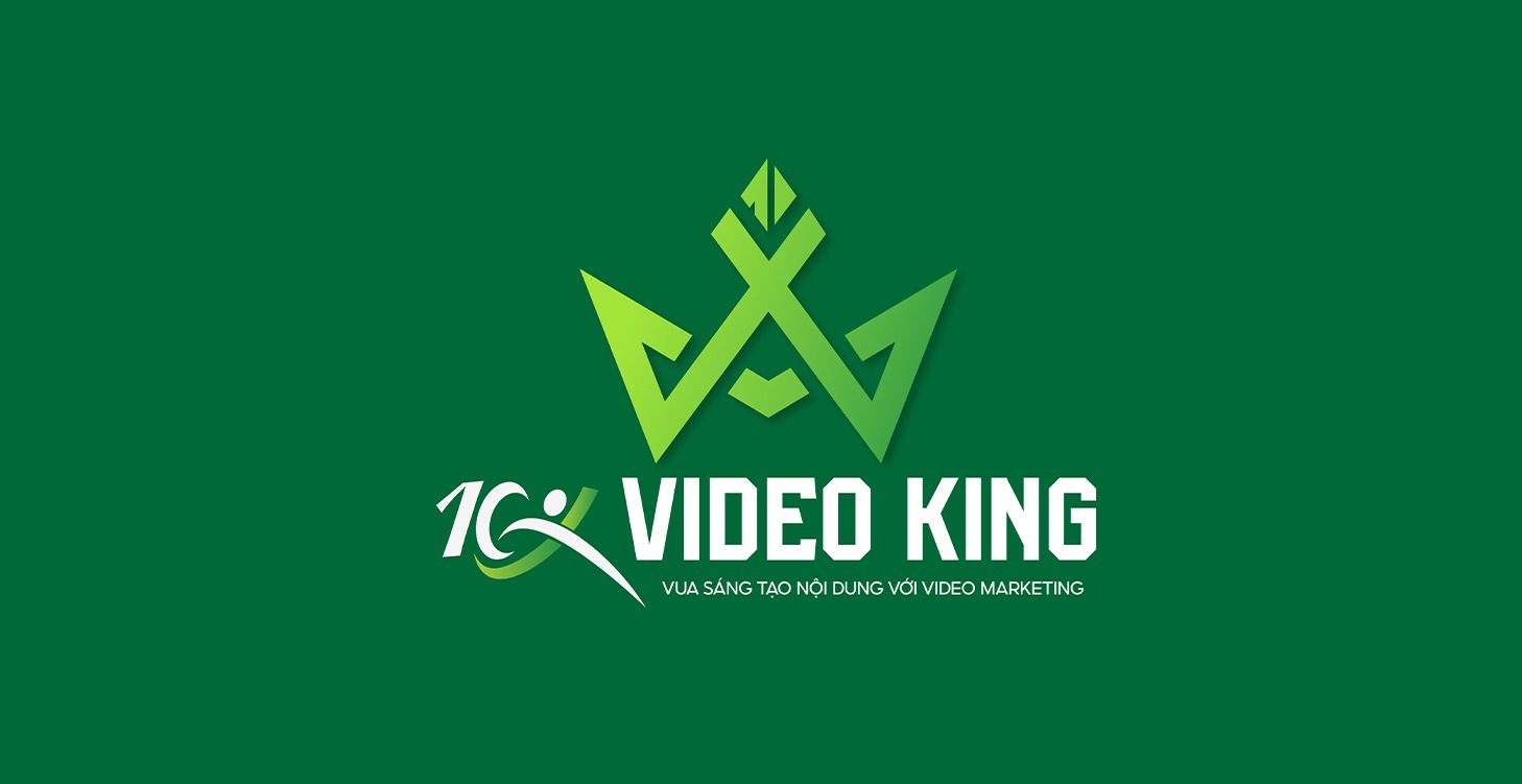 10X Video King