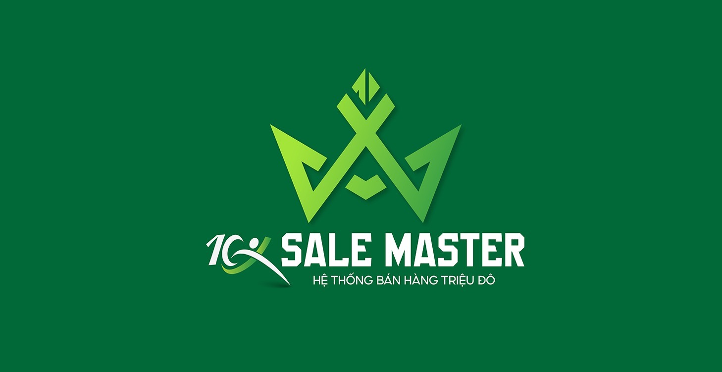 10X Sale Master