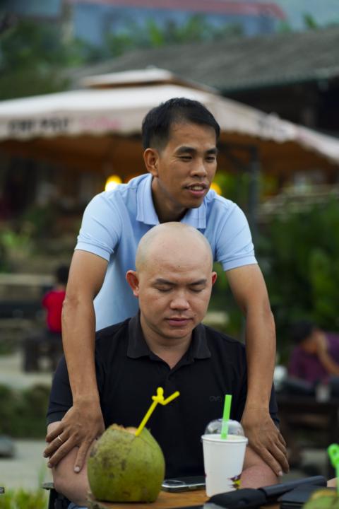 CUỘC ĐỜI 10X LIFE