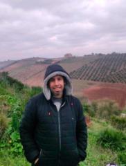 Hassan Maghsoul