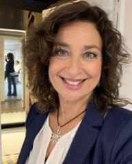 Lisa Brown