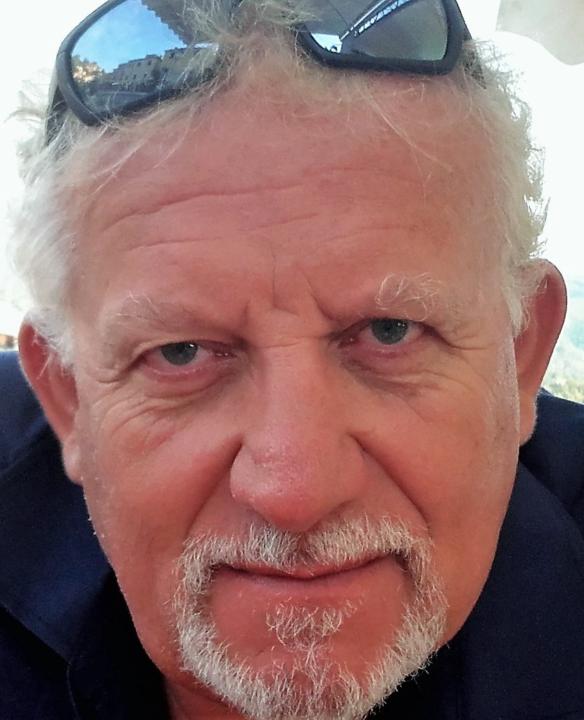 Eros Tugnoli