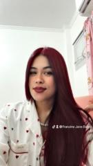 Franzine Jane Babol