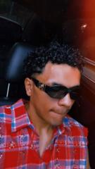 Isaiah Sauve