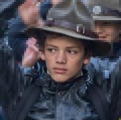 Raph L'ancien