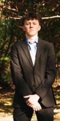 Matthew Moskvitin