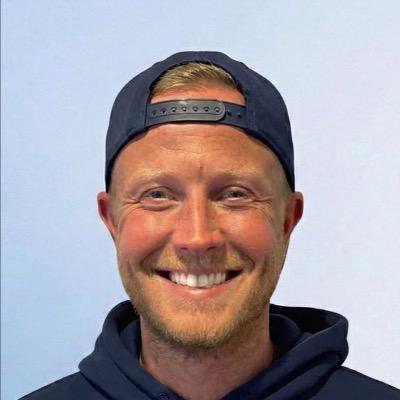 Andrew Lane