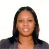 Tanya Sewell-Chambers
