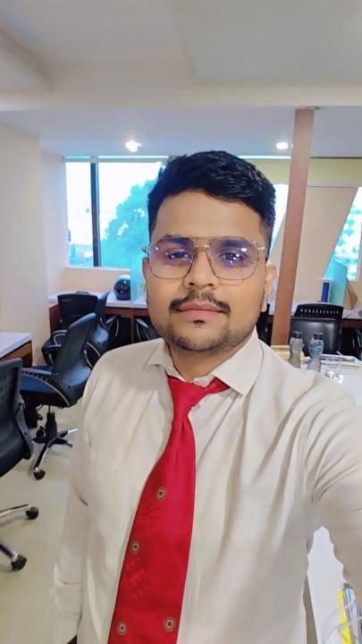Lakshay Pratap Singh