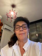 Frederique Guischard