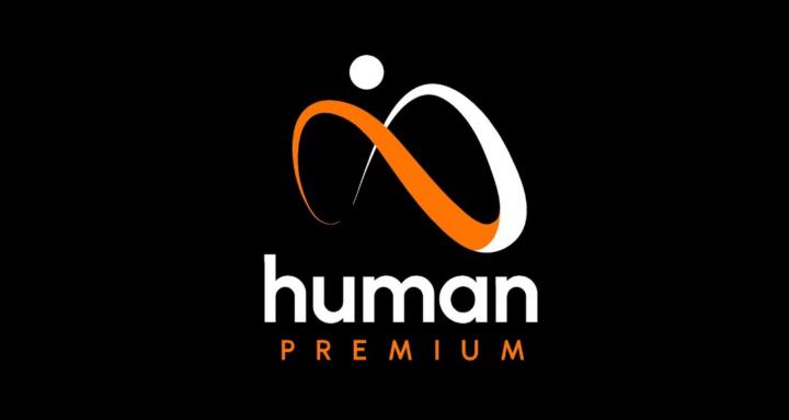 TheHumanPremium