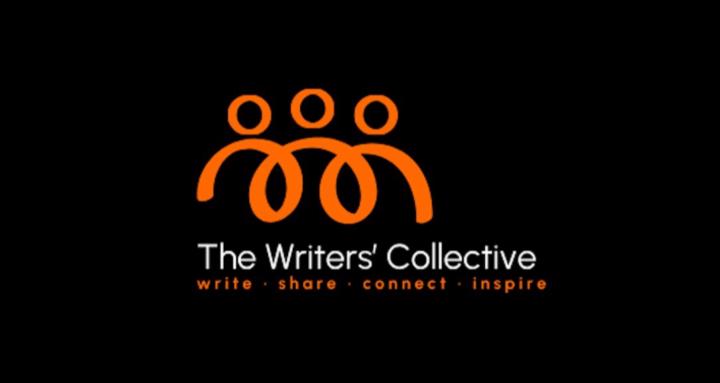 Writers' Collective 