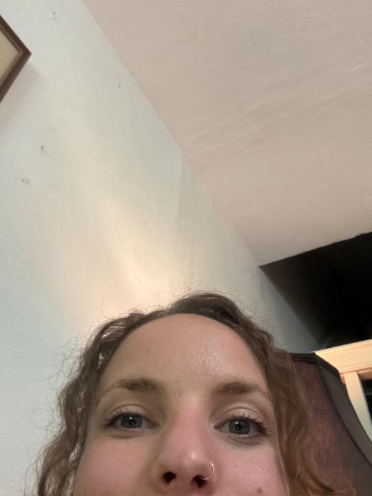 Emily Karol