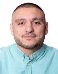 Nikola Kostadinov