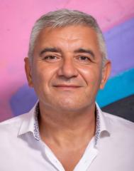 Pierre Dassilu