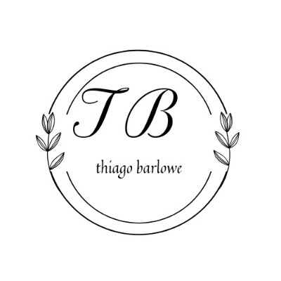 Thiago Barlowe